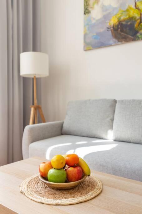 Royal Route Apartment Fully Equipped Краков Экстерьер фото