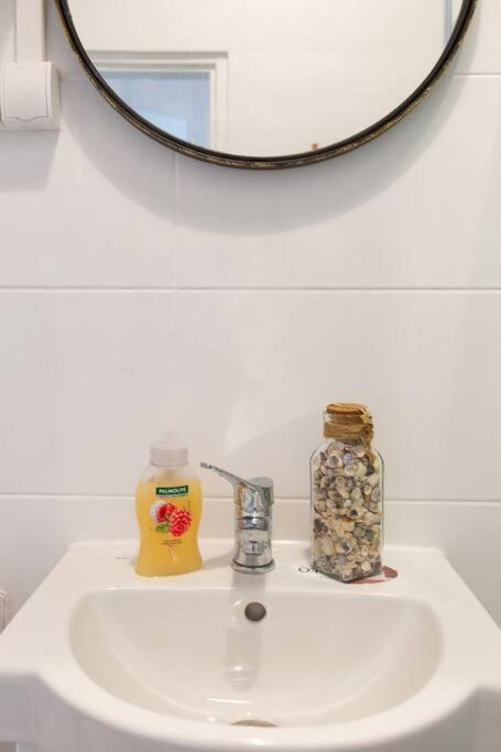 Royal Route Apartment Fully Equipped Краков Экстерьер фото