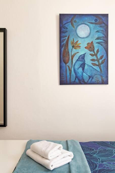 Royal Route Apartment Fully Equipped Краков Экстерьер фото