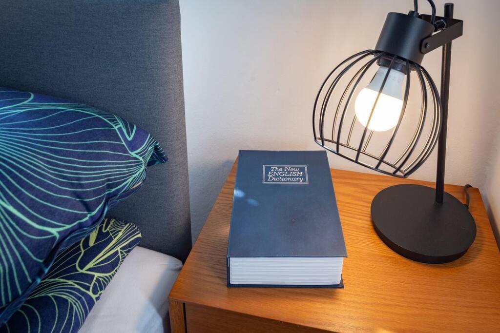 Royal Route Apartment Fully Equipped Краков Экстерьер фото